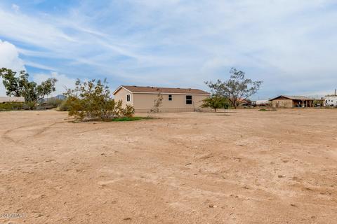 12641 S Gopher Rd, Buckeye, AZ 85326 photo 24