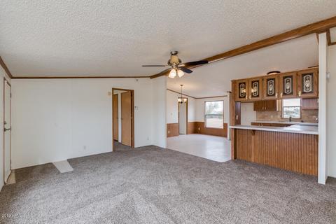 12641 S Gopher Rd, Buckeye, AZ 85326 photo 5