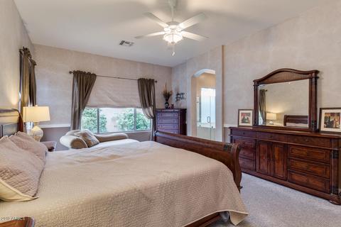 3517 E Lowell Ave, Gilbert, AZ 85295 photo 22