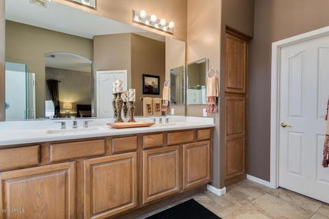 3517 E Lowell Ave, Gilbert, AZ 85295 photo 27