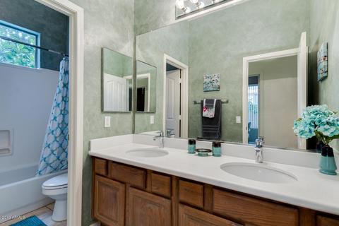 3517 E Lowell Ave, Gilbert, AZ 85295 photo 35