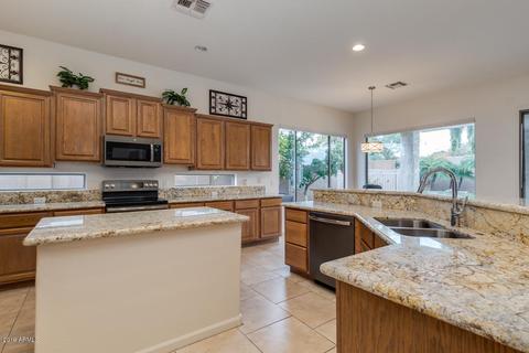 3517 E Lowell Ave, Gilbert, AZ 85295 photo 9