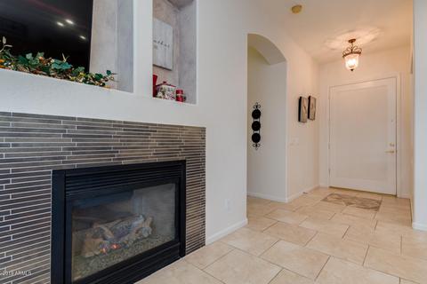3517 E Lowell Ave, Gilbert, AZ 85295 photo 13