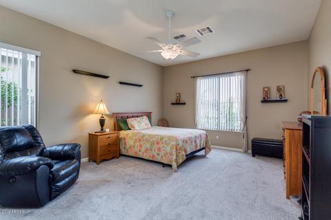3517 E Lowell Ave, Gilbert, AZ 85295 photo 33