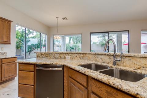 3517 E Lowell Ave, Gilbert, AZ 85295 photo 18