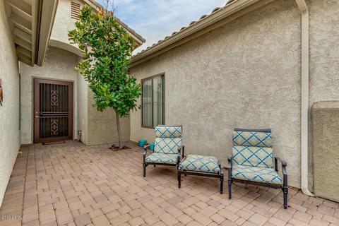 3517 E Lowell Ave, Gilbert, AZ 85295 photo 5