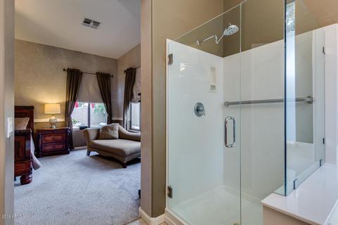 3517 E Lowell Ave, Gilbert, AZ 85295 photo 30