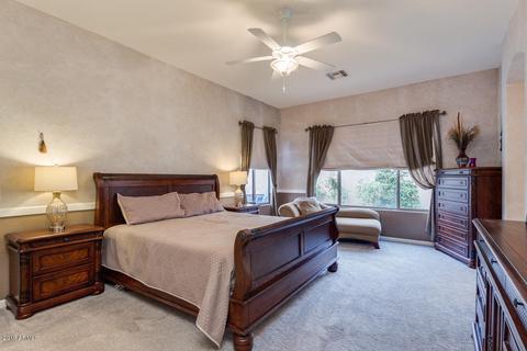 3517 E Lowell Ave, Gilbert, AZ 85295 photo 8
