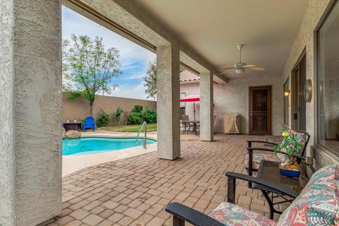 3517 E Lowell Ave, Gilbert, AZ 85295 photo 38