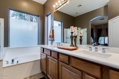 3517 E Lowell Ave, Gilbert, AZ 85295 photo 28