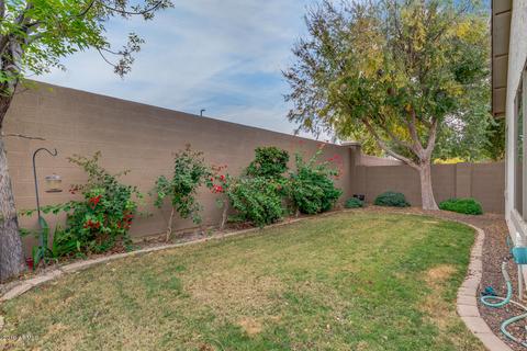 3517 E Lowell Ave, Gilbert, AZ 85295 photo 44
