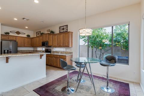 3517 E Lowell Ave, Gilbert, AZ 85295 photo 21