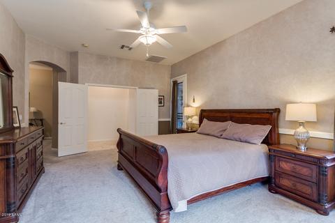 3517 E Lowell Ave, Gilbert, AZ 85295 photo 24