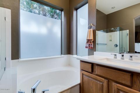 3517 E Lowell Ave, Gilbert, AZ 85295 photo 29