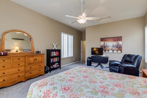 3517 E Lowell Ave, Gilbert, AZ 85295 photo 34