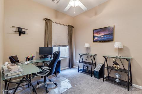 3517 E Lowell Ave, Gilbert, AZ 85295 photo 25