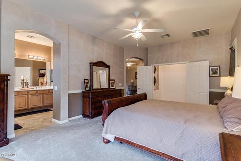 3517 E Lowell Ave, Gilbert, AZ 85295 photo 23