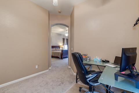 3517 E Lowell Ave, Gilbert, AZ 85295 photo 26