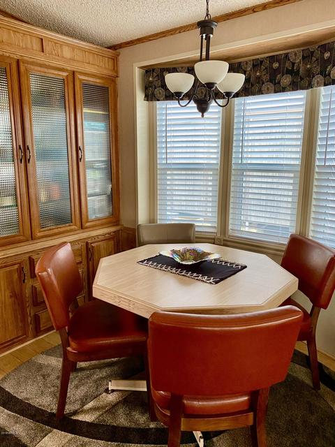 7750 E Broadway Rd #428, Mesa, AZ 85208 photo 10