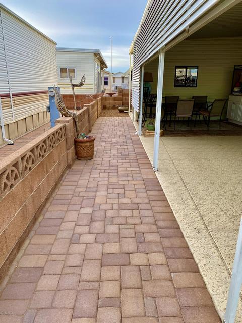 7750 E Broadway Rd #428, Mesa, AZ 85208 photo 20