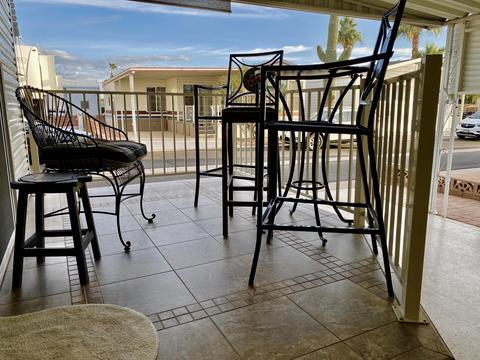 7750 E Broadway Rd #428, Mesa, AZ 85208 photo 15
