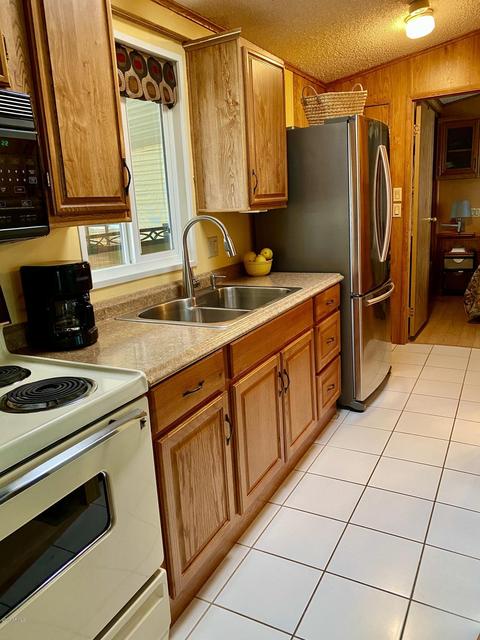7750 E Broadway Rd #428, Mesa, AZ 85208 photo 4