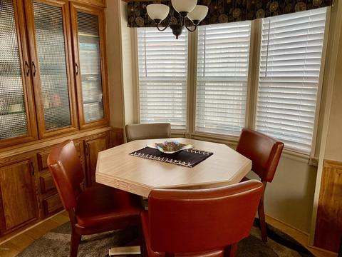7750 E Broadway Rd #428, Mesa, AZ 85208 photo 3