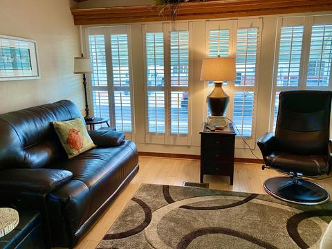 7750 E Broadway Rd #428, Mesa, AZ 85208 photo 2