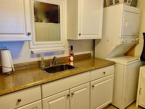 7750 E Broadway Rd #428, Mesa, AZ 85208 photo 18