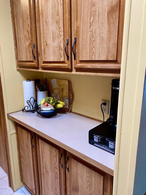 7750 E Broadway Rd #428, Mesa, AZ 85208 photo 12