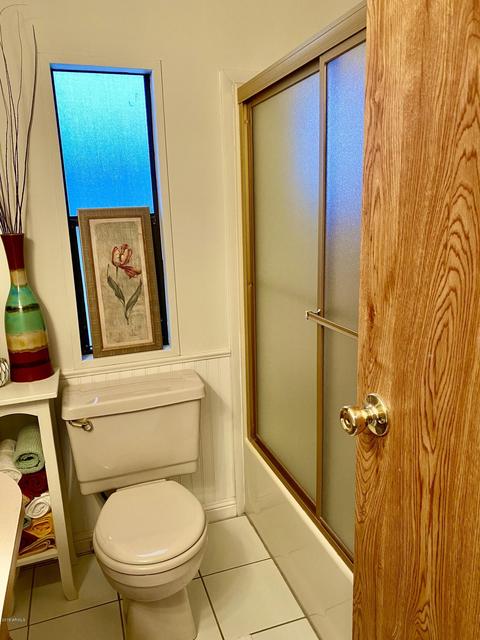 7750 E Broadway Rd #428, Mesa, AZ 85208 photo 7