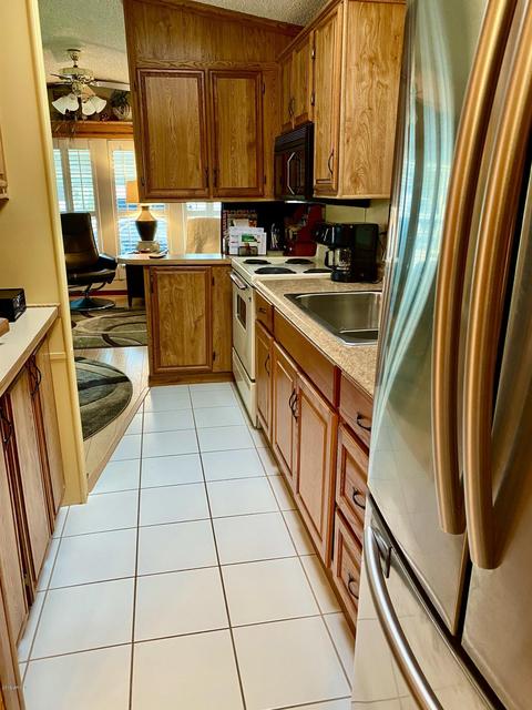 7750 E Broadway Rd #428, Mesa, AZ 85208 photo 9