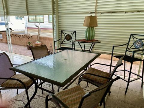 7750 E Broadway Rd #428, Mesa, AZ 85208 photo 19