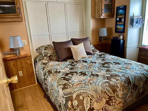7750 E Broadway Rd #428, Mesa, AZ 85208 photo 5