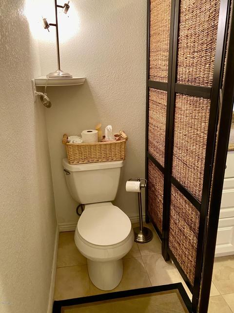 7750 E Broadway Rd #428, Mesa, AZ 85208 photo 17