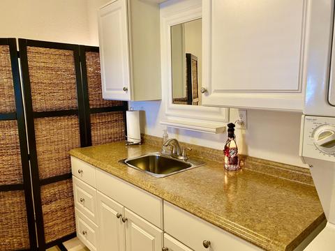 7750 E Broadway Rd #428, Mesa, AZ 85208 photo 16