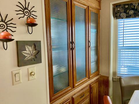 7750 E Broadway Rd #428, Mesa, AZ 85208 photo 13