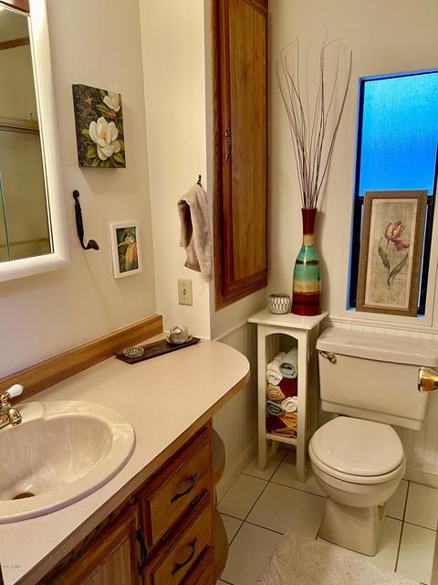 7750 E Broadway Rd #428, Mesa, AZ 85208 photo 6