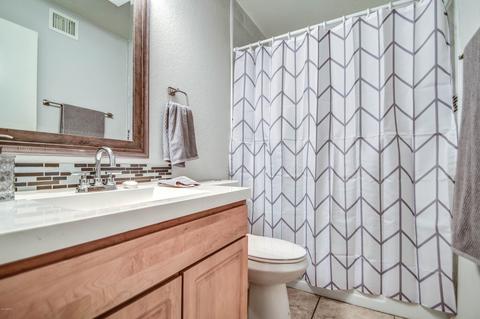 845 S Vineyard --, Mesa, AZ 85210 photo 40