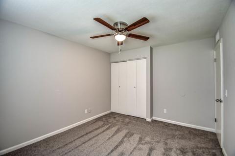845 S Vineyard --, Mesa, AZ 85210 photo 35