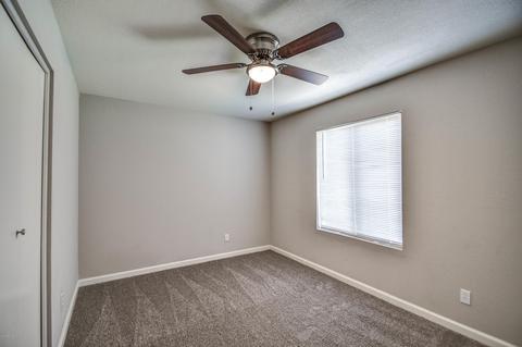 845 S Vineyard --, Mesa, AZ 85210 photo 36