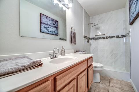 845 S Vineyard --, Mesa, AZ 85210 photo 28