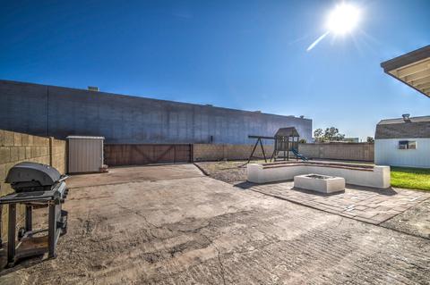 845 S Vineyard --, Mesa, AZ 85210 photo 43