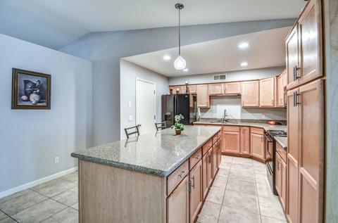 845 S Vineyard --, Mesa, AZ 85210 photo 19