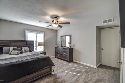 845 S Vineyard --, Mesa, AZ 85210 photo 26
