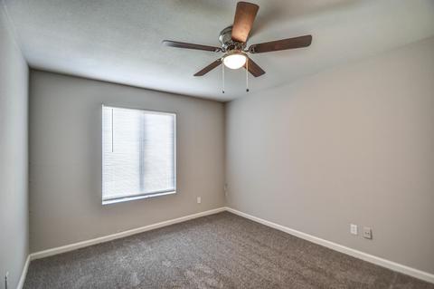 845 S Vineyard --, Mesa, AZ 85210 photo 34