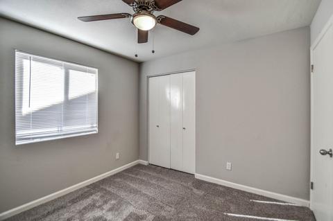 845 S Vineyard --, Mesa, AZ 85210 photo 39