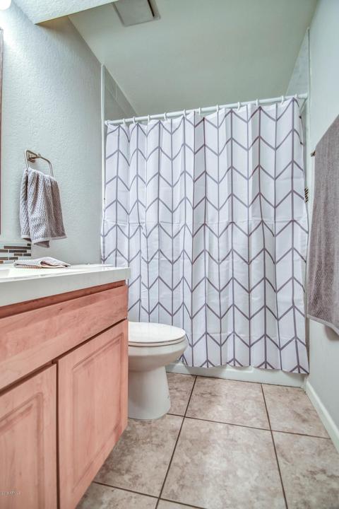 845 S Vineyard --, Mesa, AZ 85210 photo 41