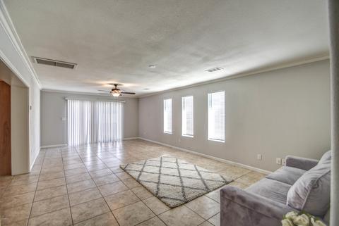 845 S Vineyard --, Mesa, AZ 85210 photo 12