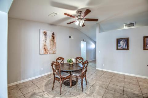 845 S Vineyard --, Mesa, AZ 85210 photo 15
